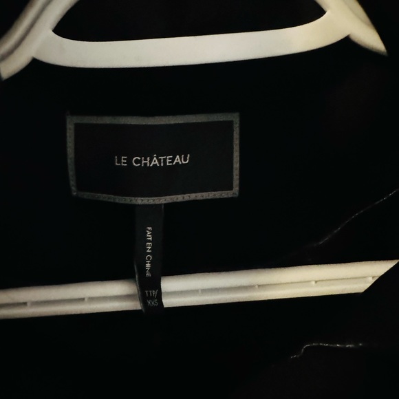 Peacoat - Picture 3 of 6